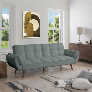 Katil Sofa Fabrik 3 Tempat Duduk